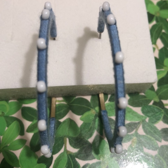 Jcrew Earrings - Picture 4 of 4